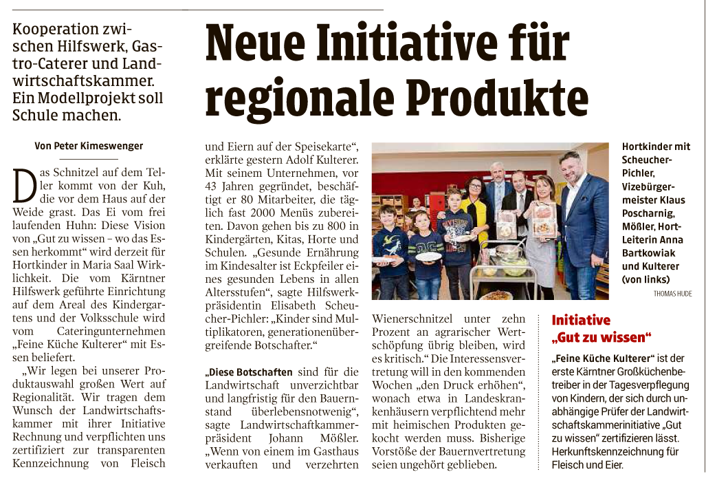Kleine-Zeitung-2019-02-07-fertig.png
