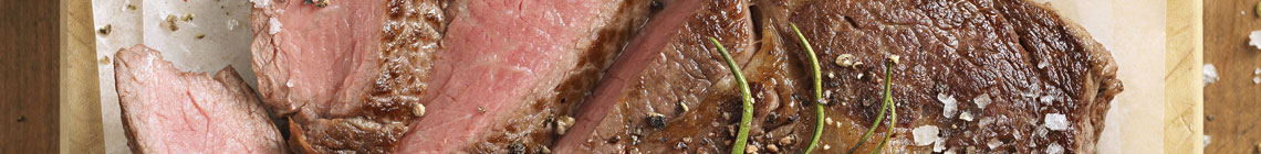 GZW_header-3_Steak-small-1140.jpg