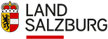 Salzburg-Logo_154.png