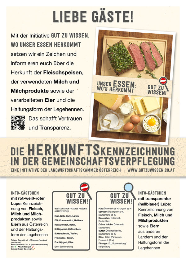 PLAKAT_IV_rind_info_GZW_web-optimiert.jpg