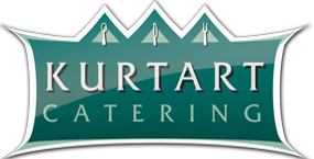 Kurtart Catering Buffet- und Partyservice