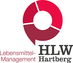 Lehrlingshäuser Steiermark - Hartberg