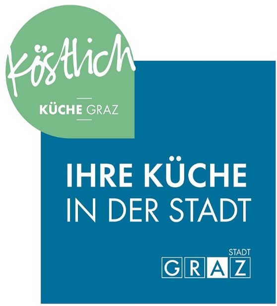 Stadt Graz Sozialamt - Küche Graz
