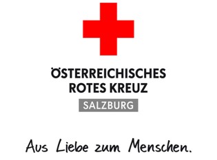 Rotes Kreuz Salzburg, Pflege und Betreuung 1 GmbH
