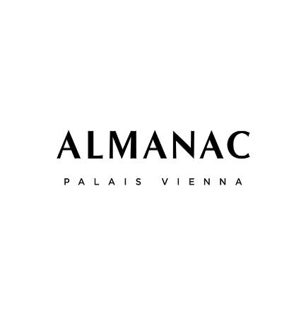 Almanac Palais Vienna Parkring 14-16 Immobilienverwertung GmbH