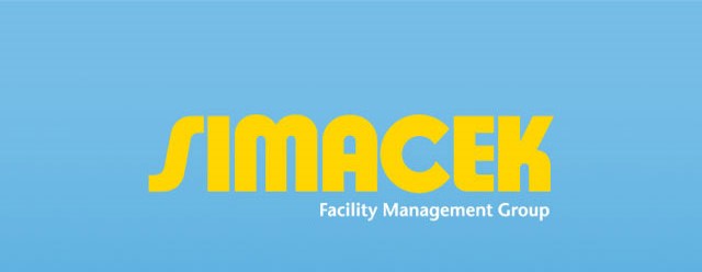 Simacek GmbH - "Contento"
