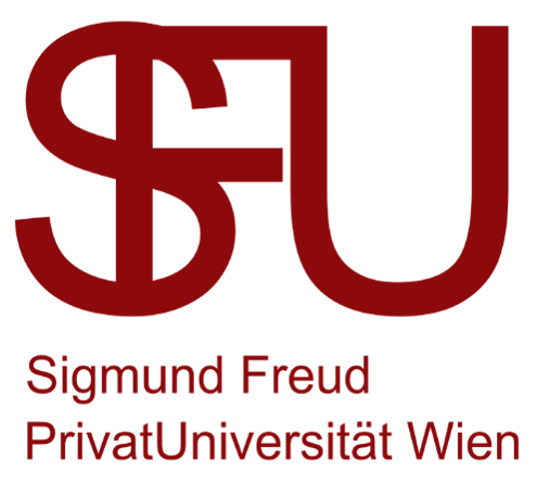 SFU Forschungs- und Verwaltungs GmbH