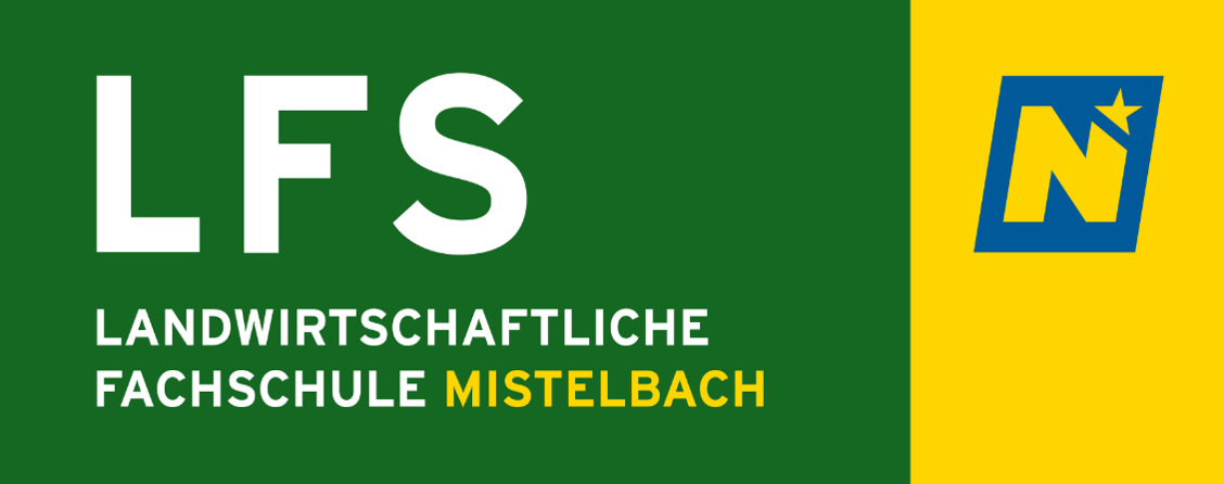 Landwirtschaftliche Fachschule Mistelbach