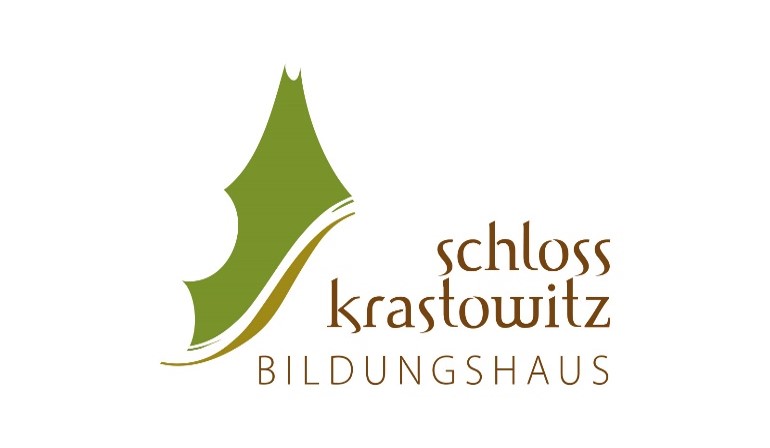 Bildungshaus Schloss Krastowitz