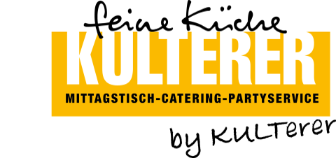 Feine Küche Kulterer GmbH