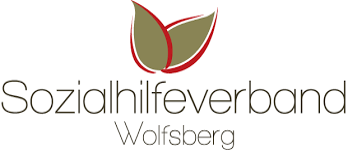 Sozialhilfeverband Wolfsberg