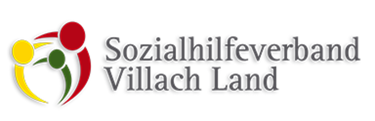 Sozialhilfe Villach Land - Verband SWA Drautal