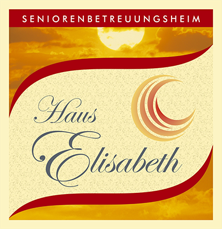 Seniorenbetreuungsheim Haus Elisabeth GmbH