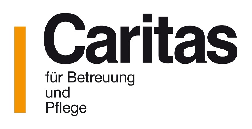 Caritas Institut für Betreuung und Pflege