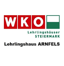Lehrlingshäuser Steiermark - Arnfels