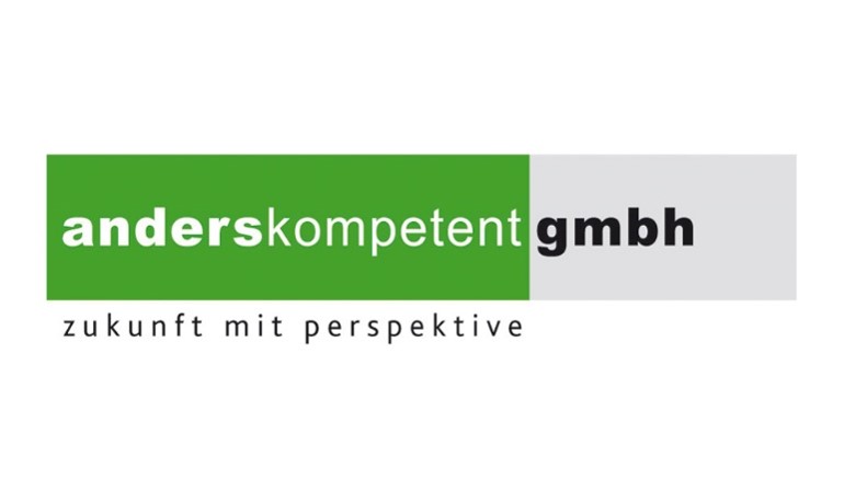 anderskompetent GmbH
