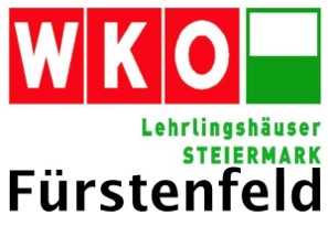 Lehrlingshäuser Steiermark - Fürstenfeld