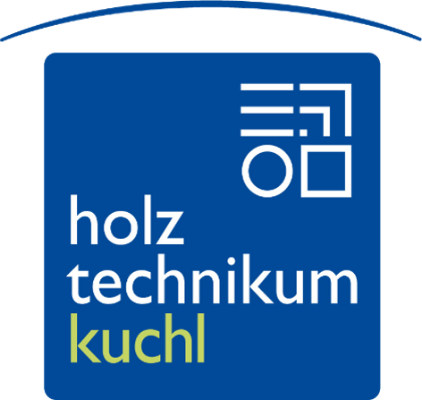 Holztechnikum Kuchl BetriebsgmbH