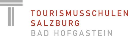 Tourismusschule Bad Hofgastein