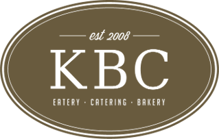 KBC Caterist GmbH