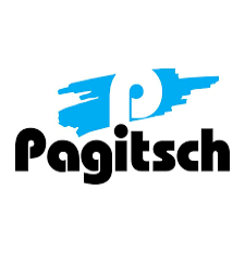 Pagitsch GmbH - Kinderland Pagitsch