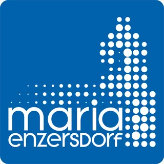 Marktgemeinde Maria Enzersdorf - Kindergarten und Hort