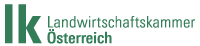 Landwirtschaftskammer Österreich