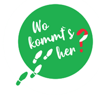 logo_wo-kommts-her_200px-transparent.png