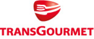 logo-transgourmet.png