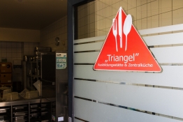 Kiga Spittal 01