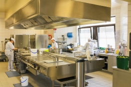 Kiga Spittal 03