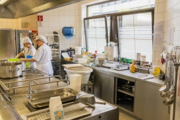 Kiga Spittal 04