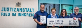 Justiz Ried 12