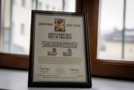 Justiz Ried 04