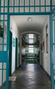 Justiz Ried 01