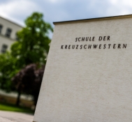 KS Linz 20