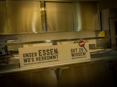 KS Linz 05