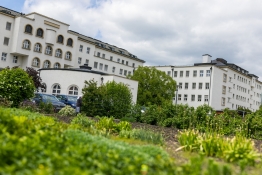 KS Linz 01