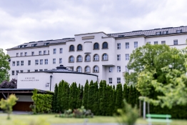 KS Linz 19