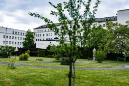 KS Linz 04