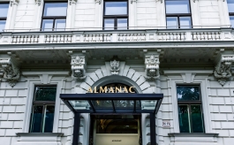 Almanac 02