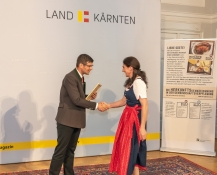 LWS Klagenfurt 08
