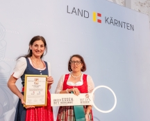 LWS Klagenfurt 12