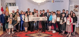 LWS Klagenfurt 24