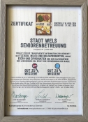 Wels Sen 12