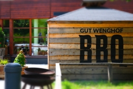 Wengut 26