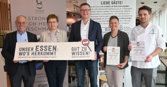 (c) LK OÖ -  Gut zu Wissen für GO Gastro 2025-04